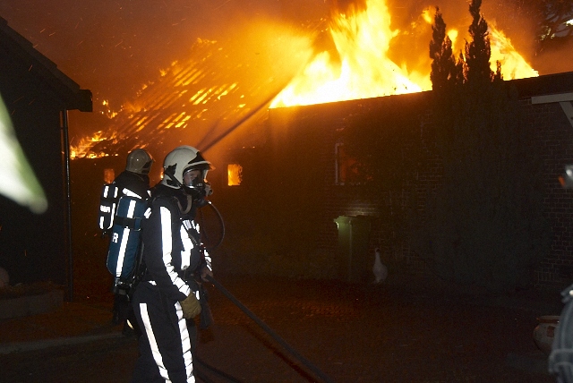 2011/123/GB 20110604 005 Binnenbrand wonen Sloterweg.jpg